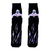 Ursula Socks - buy online