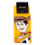 Pixar Toy Story Woody Socks