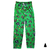 Metal Slug Pants - comprar online