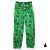 Metal Slug Pants - buy online