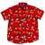 Disney Mickey Camisa