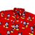 Disney Mickey Camisa - comprar online