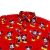 Disney Mickey Camisa - comprar online