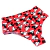 Disney Mickey Pin Up - comprar online