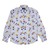 Mickey Long Sleeve Shirt Grey - buy online