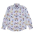 Mickey Long Sleeve Shirt Grey - buy online