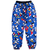 Mickey Jogger - buy online