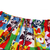 Mickey & Friends Shorts - buy online
