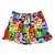 Mickey & Friends Shorts
