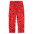 Disney Mickey Buh! Pants