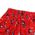 Disney Mickey Buh! Pants - comprar online