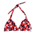 Mickey Bikini