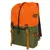 Mitty Brick 22L - tienda online