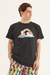 Care Bears Love All T-shirt