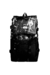 Star Wars Mochila - comprar online