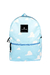 Pixar Toy Story Nubes Mochila - comprar online