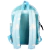 Pixar Toy Story Nubes Mochila - tienda online