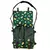 Morral Palta - comprar online