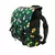 Morral Palta en internet