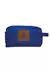 Neceser Water Marino - comprar online