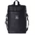 Matero Bolso Ficus Black - comprar online