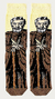 Star Wars Obi-Wan Medias