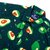 Palta Shirt on internet