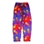 The Simpsons Lisa Pants