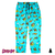 Scooby Doo Mistery Machine Pants Nueva Generación - comprar online