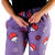 Uchiha Pants Nueva Generación - This Is Feliz Navidad