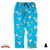 Animaniacs Pinky Y Cerebro Pants Nueva Generación - comprar online