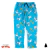 Animaniacs Pinky Y Cerebro Pants Nueva Generación - comprar online