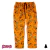 Scooby Doo Pants Nueva Generación