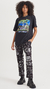 Sonic B&N Pants - comprar online