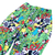 Mickey Jungle Casual Pants - buy online