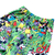 Mickey Jungle Casual Pants on internet