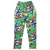 Mickey Jungle Casual Pants