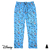 Disney El Genio Aladdin Pants - comprar online