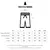 Dc Batman 85 Logos Pants - This Is Feliz Navidad