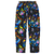 Disney Alice In Wonderland Pants
