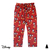 Mickey Pants (New Generetion) - buy online