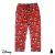 Mickey Pants (New Generetion) - buy online