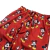 Mickey Pants (New Generetion) on internet