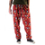 Mickey Pants (New Generetion)