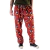 Mickey Pants (New Generetion)