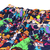 Nickelodeon Pants - comprar online