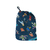 Pixar Pants (New Generation) - This Is Feliz Navidad