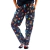 Disney Pixar Pants