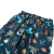 Disney Pixar Pants en internet