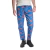 Mr Plow Pants Simpsons
